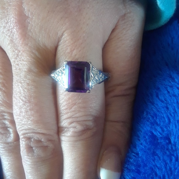 unknown Jewelry - 🌻Just Reduced 🌻Lavender Alexite🌻